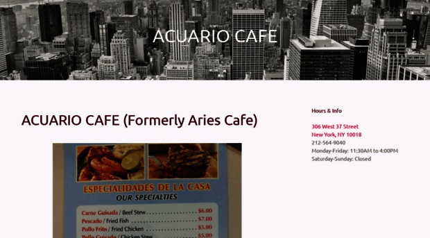 acuariocafe.wordpress.com
