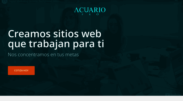 acuariopro.com