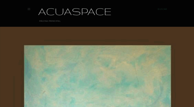 acuaspace.blogspot.com