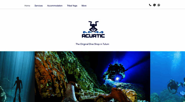 acuatictulum.com