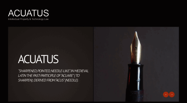 acuatus.com