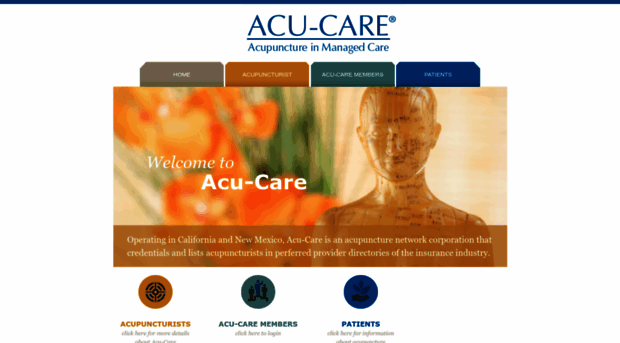 acucare.com