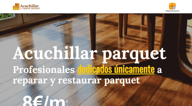 acuchillarparquet.es