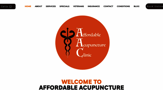 acuclinicmiami.com