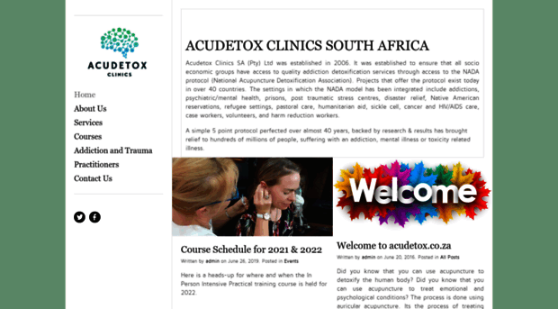 acudetox.co.za