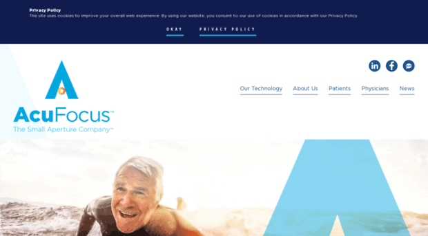 acufocus.com