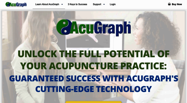 acugraph.com