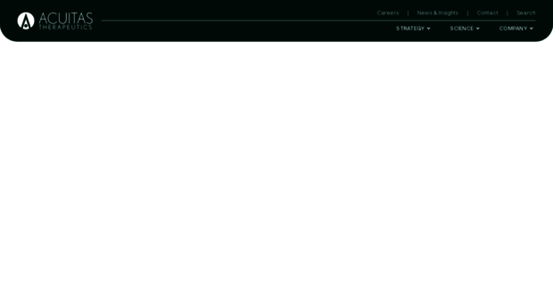 acuitastx.com