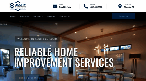 acuitybuilders.com