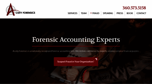 acuityforensics.com