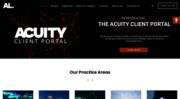 acuitylegal.co.uk