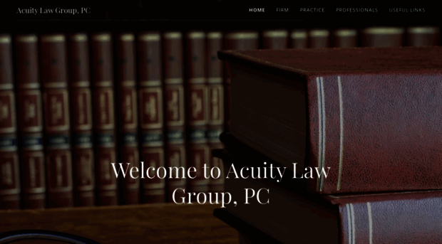 acuitylg.com