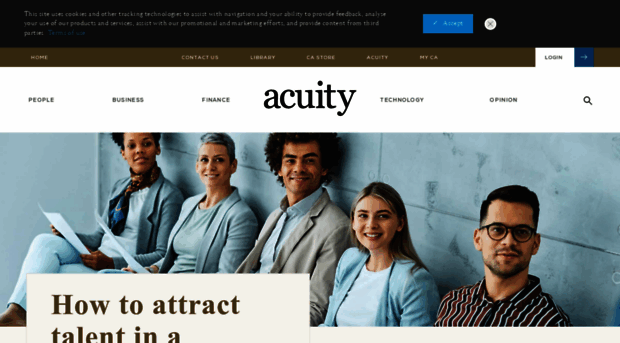 acuitymag.com