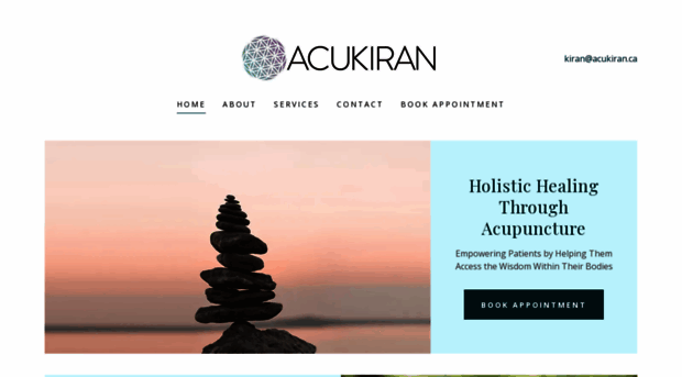 acukiran.ca