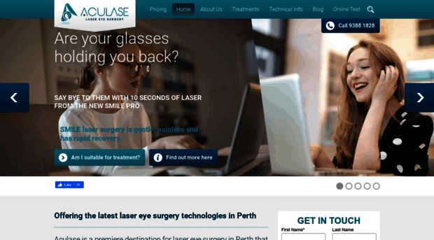 aculase.com.au