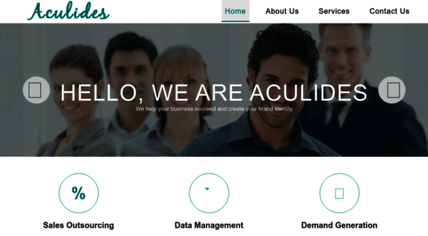 aculides.com