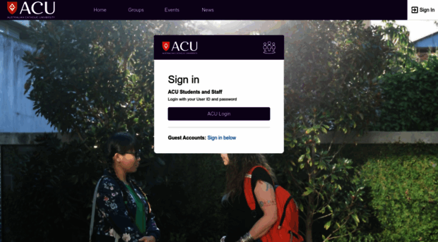 aculife.acu.edu.au