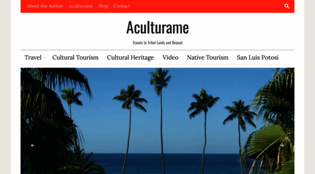 aculturame.com