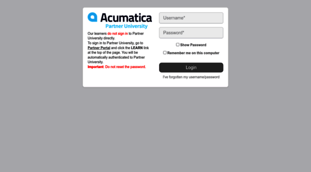 acumatica.litmos.com