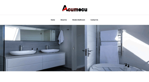 acumecu.org