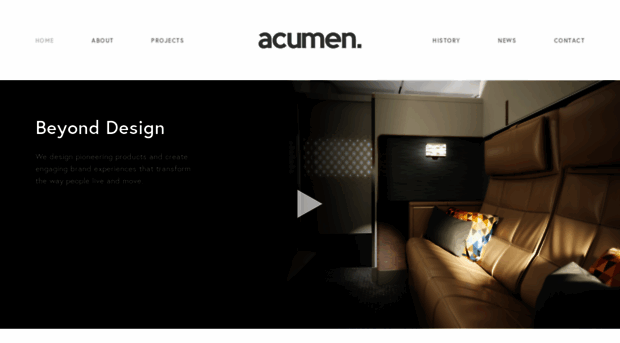 acumen-da.com