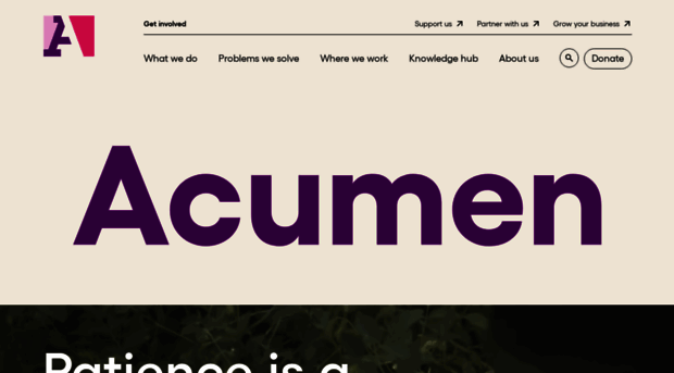 acumen.org