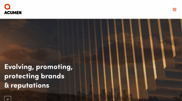 acumengroup.co.nz