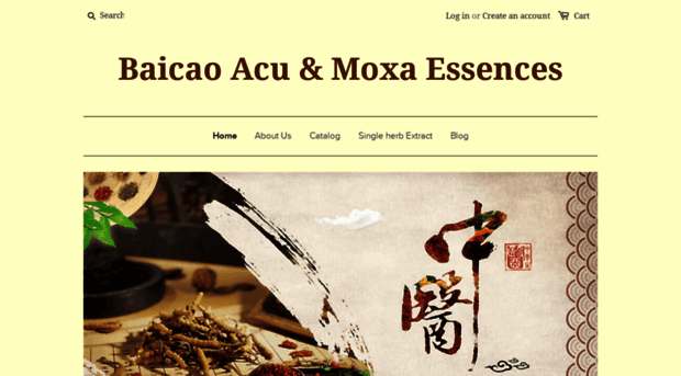 acumoxaessence.com