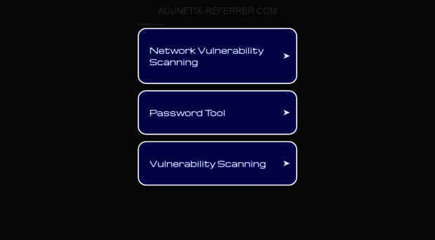 acunetix-referrer.com