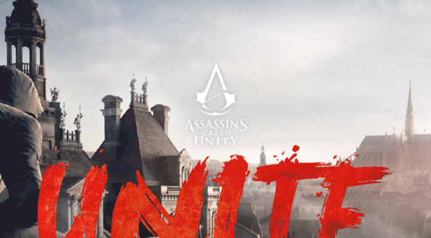 acunity-unite.com