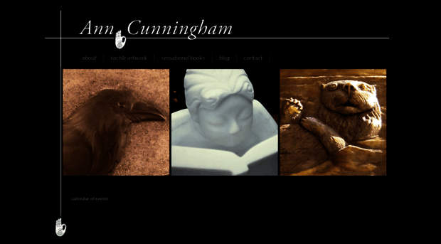 acunningham.com