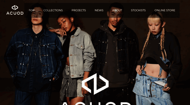 acuod.com