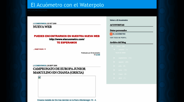acuometro.blogspot.com