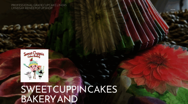 acupcakery.com