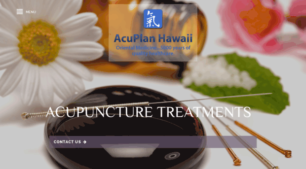 acuplanhawaii.com