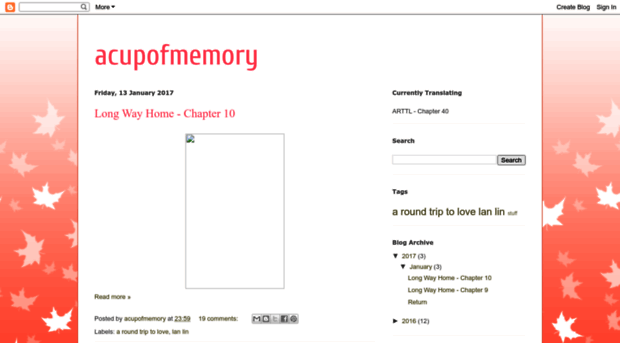 acupofmemory.blogspot.sg