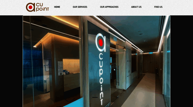 acupoint.com.sg