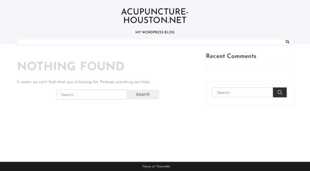 acupuncture-houston.net