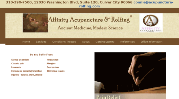 acupuncture-rolfing.com