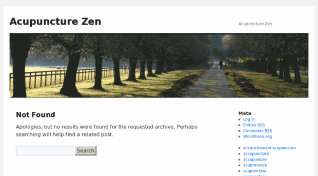 acupuncture-zen.ch