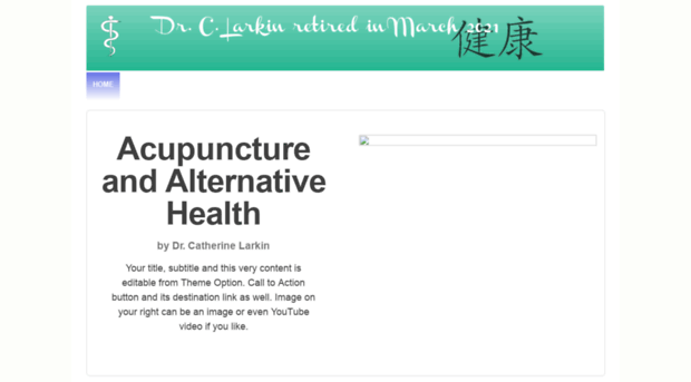 acupunctureandalternativehealth.ie