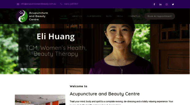 acupunctureandbeautycentre.com.au