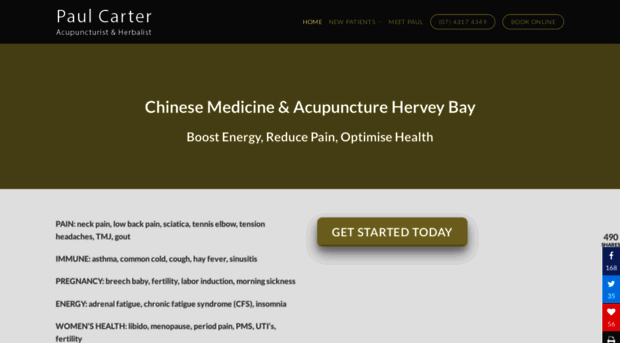 acupunctureaustralia.com.au