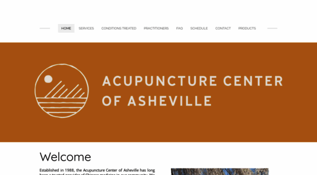 acupuncturecenterofasheville.com