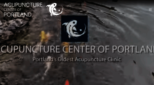 acupuncturecenterofportland.com