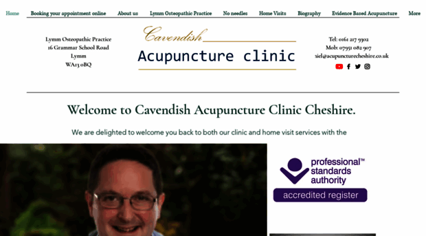 acupuncturecheshire.co.uk