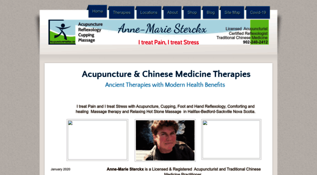 acupuncturehalifax.ca