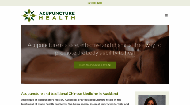 acupuncturehealth.co.nz