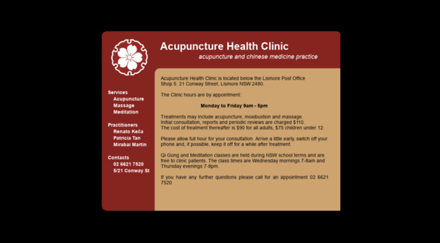 acupuncturehealth.com.au