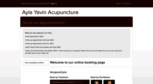 acupunctureinny.janeapp.com